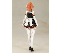 Brave Girl 2