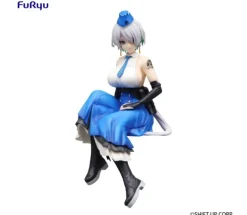 Brid Noodle Stopper Figure