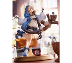 BRIDGET 1:7 PVC Figure