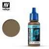 Brown 17ml
