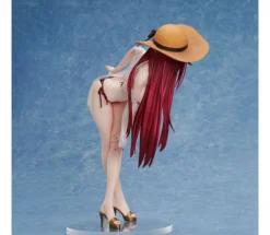 B-style Chitose Summer Shine