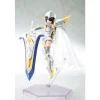 BULLET KNIGHTS EXECUTIONER BRIDE