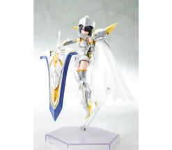 BULLET KNIGHTS EXECUTIONER BRIDE