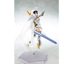 BULLET KNIGHTS EXECUTIONER BRIDE