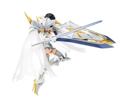 BULLET KNIGHTS EXECUTIONER BRIDE