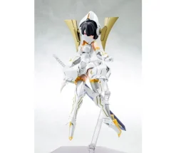 BULLET KNIGHTS EXECUTIONER BRIDE