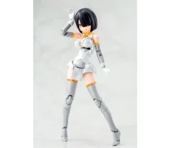 BULLET KNIGHTS EXECUTIONER BRIDE