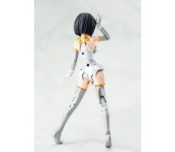 BULLET KNIGHTS EXECUTIONER BRIDE