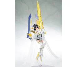 BULLET KNIGHTS EXECUTIONER BRIDE