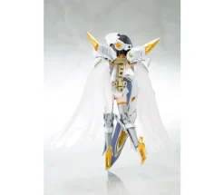 BULLET KNIGHTS EXECUTIONER BRIDE