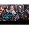 Bullet of Fate Shadowverse: Evolve English Edition Booster Set