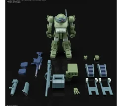 BURGLARYDOG HG
