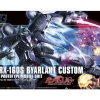 Byarlant Custom Gundam UC