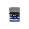 C-324 Flat Light Grey