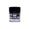 C-71 Gloss Midnight Blue