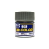 C-31 Semi-Gloss Dark Gray (1)