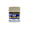 C-45 Semi-Gloss Sail Color