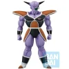 Captain Ginyu - The Ginyu Force! Ichibansho Figure