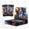 Cardfight!! Vanguard Shadowverse: Evolve English Edition Crossover Set