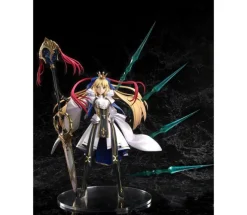 Caster / Altria Caster 1/7 Scale Figure (3rd Ascension)