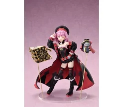 Caster/Helena Blavatsky 【Limited Edition】