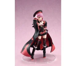 Caster/Helena Blavatsky 【Limited Edition】