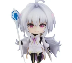 Caster/Merlin (Prototype) Nendoroid