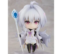 Caster/Merlin (Prototype) Nendoroid