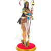Caster/Scheherazade (Caster of the Nightless City)