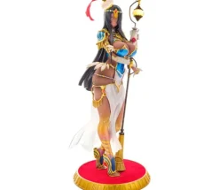 Caster/Scheherazade (Caster of the Nightless City)