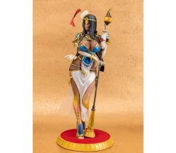 Caster/Scheherazade (Caster of the Nightless City)