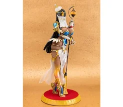 Caster/Scheherazade (Caster of the Nightless City)