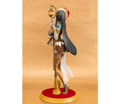 Caster/Scheherazade (Caster of the Nightless City)