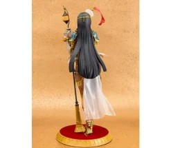 Caster/Scheherazade (Caster of the Nightless City)