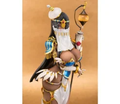 Caster/Scheherazade (Caster of the Nightless City)