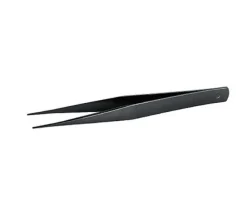Cation Coat Tweezers