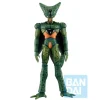 Cell - 1st Form - Vs Omnibus Ultra Ichibansho Figure