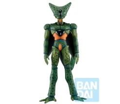 Cell - 1st Form - Vs Omnibus Ultra Ichibansho Figure