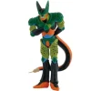 Cell 2nd Form (Vs Omnibus Amazing) Masterlise Ichibansho Figure