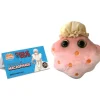Cells at Work! X GIANTmicrobes - Macrophage Plush