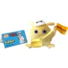 Cells at Work! X GIANTmicrobes - Platelet Plush