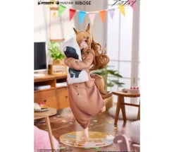 Ceobe Pajama Party Ver.