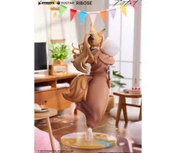 Ceobe Pajama Party Ver.