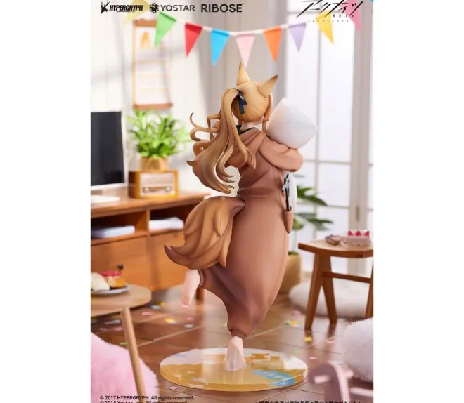 Ceobe Pajama Party Ver.