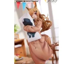 Ceobe Pajama Party Ver.