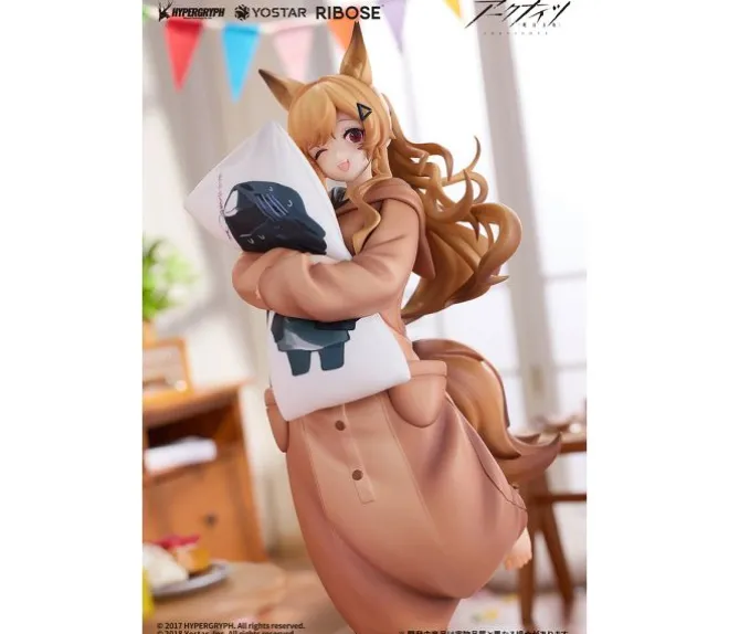 Ceobe Pajama Party Ver.