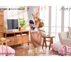 Ceobe Pajama Party Ver.