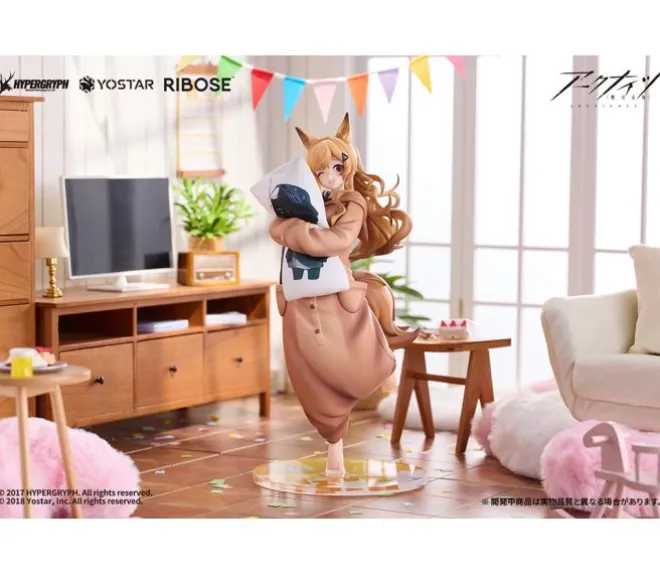 Ceobe Pajama Party Ver.