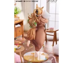 Ceobe Pajama Party Ver.