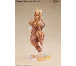 Ceobe Pajama Party Ver.